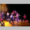 F003-Street-Dance.jpg