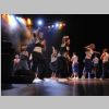 F015-Street-Dance.jpg