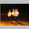 H011-Ballett.jpg