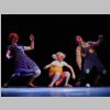 O013-Roling-Clowns.jpg