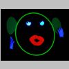 P002-Schwarzlichtclown.jpg