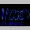 Q003-Nachtlichter-Pois.jpg