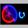 Q007-Nachtlichter-Pois.jpg