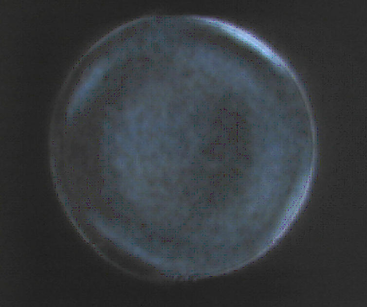 Astronl