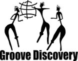 groovlogo