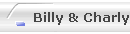 Billy & Charly
