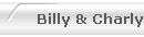 Billy & Charly