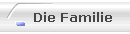 Die Familie