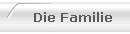 Die Familie