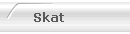 Skat