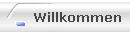 Willkommen