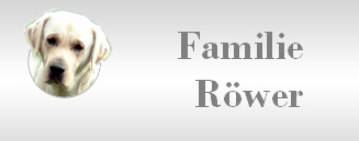 Familie
R�wer