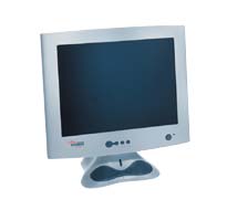 fujitsu-siemens-monitor
