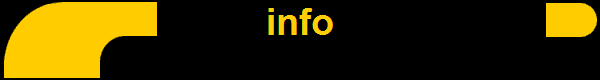 info
