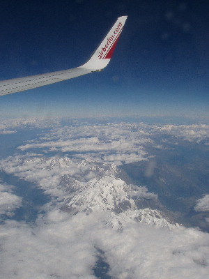 image70