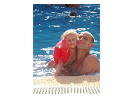 thumbnail14