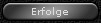 Erfolge