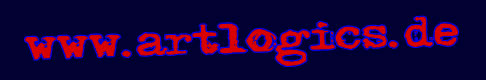 www.artlogics.de