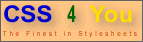 http://www.css4you.de/