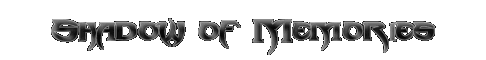 wwwchronik-shadow-of-memories.de.vu