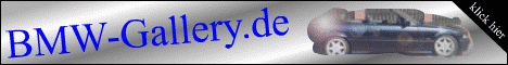 Bilder, Tuning, links und mehr