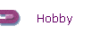 Hobby