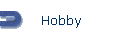 Hobby