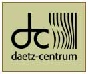 Daetz-Centrum Meisterwerke in Holz
