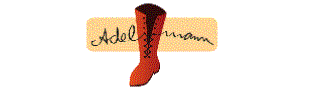 Style-by-Adelmann