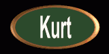 Kurt Vieselmeier