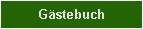 G�stebuch