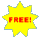 Gratis Counter kostenlos - kostenlose Counter - Homepagezubeh�r