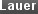 Lauer