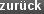 zurück