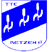 ttc